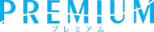 PREMIUM