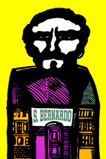 Saint Bernard (1972)