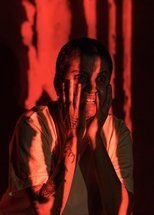 BLOODNIGHT STAINS poster