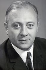 Roland Nungesser
