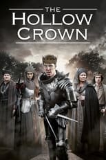 Poster di The Hollow Crown
