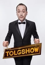 Poster di TOLGSHOW