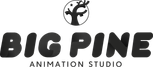 Big Pine Animation Studio