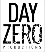 Day Zero Productions