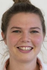 Elle Vermeulen