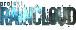 Project Raincloud