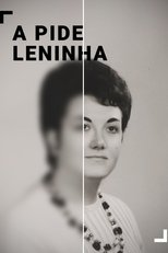 Miniseries poster