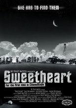 Poster for Sweetheart