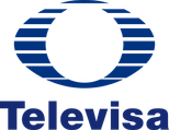 Televisa