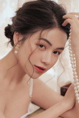 Vũ Thuỳ Linh