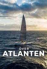 Poster for Över Atlanten Season 6