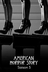 Coven