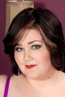 Foto retrato de Serenity Sinn