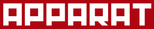 Apparat