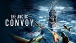 The Arctic Convoy-6