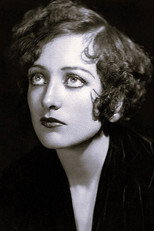 Joan Crawford
