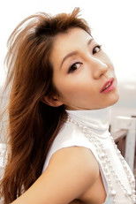 Toshimi Horiguchi Toshimi Horiguchi