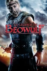La Légende de Beowulf serie streaming