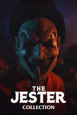 The Jester Collection
