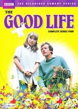 Poster for The Good Life Season 4