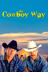 The Cowboy Way