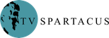 TV Spartacus