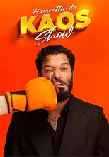 Saison 2
