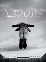 Poster for Louie Season 4