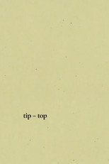 Tip-top