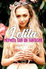 Poster for Lolita : méprise sur un fantasme