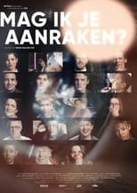 Poster for Mag ik je aanraken? 