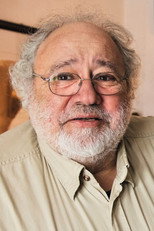 Pedro Barroso as Self in Já Está