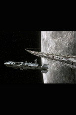 The Starships of “Starship Troopers”