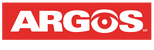 Argos Comunicación