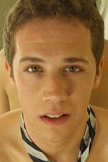 Foto retrato de Johnny Skyy