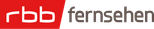 RBB Fernsehen