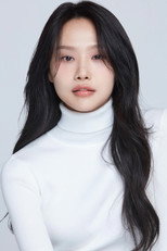 Kang Hee-do