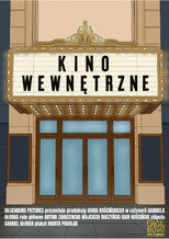 Kino wewnętrzne
