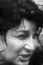 Elene Sakvarelidze