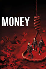 Poster for Money