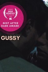 Poster for Gussy