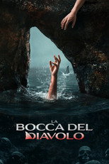 La bocca del diavolo