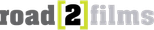 Road2Films