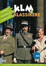KLM Classics 4