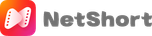 NetShort