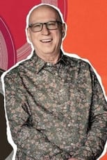 Poster di PopMaster TV