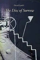 The Disc of Sorrow Is Installed (2002)