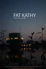Poster for Fat Kathy 