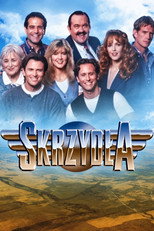 Skrzydła