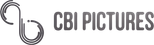 CBI Pictures